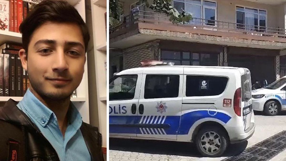Henüz ömrünün baharındaydı! Atanamayan öğretmen kendini astı