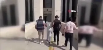 Edremit'te Tartışma Sonucu Genç Öldü