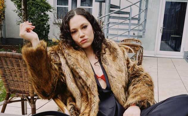 Kusursuz dizisi iptal mi edildi? Tolga Sarıtaş ve Melisa Şenolsun'un dizisi neden yayınlanmayacak? Kusursuz dizisi iptal mi edildi? Tolga Sarıtaş ve Melisa Şenolsun'un dizisi neden yayınlanmayacak?