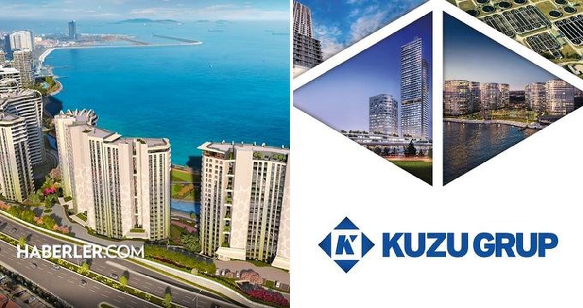 KUZU GRUP Gayrimenkul halka arz hangi bankalarda var? Kuzu Grup halka arz hisse fiyatı ne kadar?