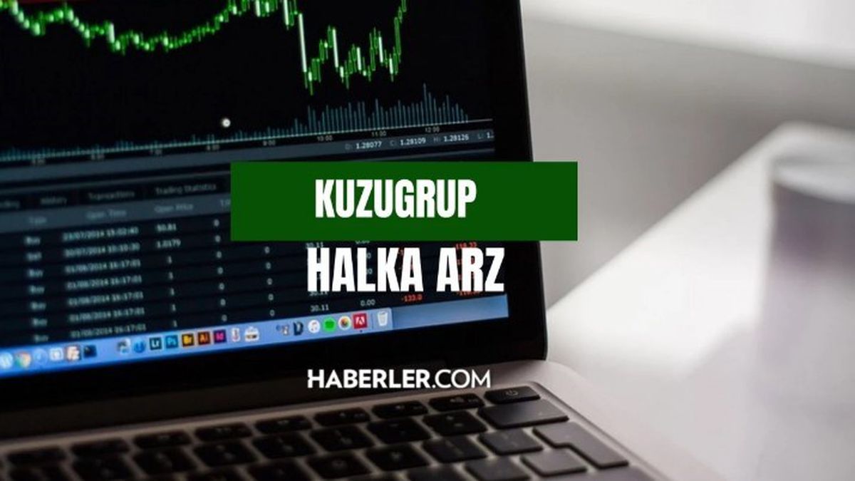 Kuzu Grup halka arz kaç lot verdi? Kuzu Grup ne zaman işlem görecek?