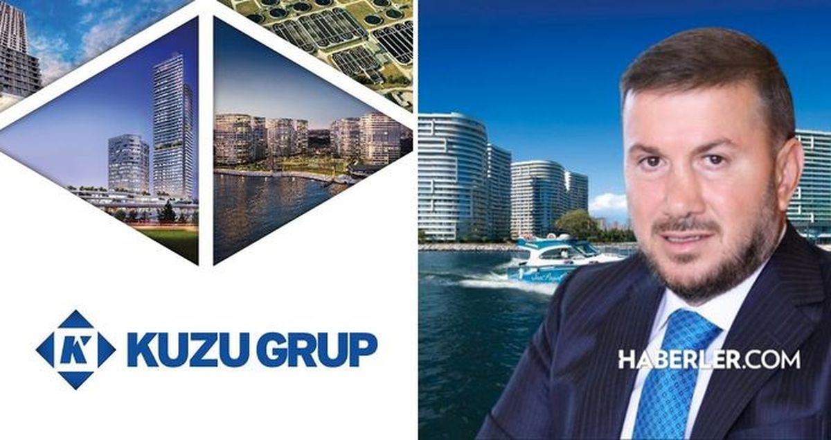 KUZU GRUP HALKA ARZ SONUÇLARI | Kuzu GYO halka arz açıklandı mı?