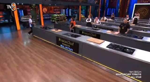 Masterchef 2023 Mavi takımda dokunulmaz kim oldu, bireysel dokunulmazlığı kim kazandı? 22 Ağustos Salı Masterchef Mavi takımın birincisi kim oldu? Masterchef 2023 Mavi takımda dokunulmaz kim oldu, bireysel dokunulmazlığı kim kazandı? 22 Ağustos Salı Masterchef Mavi takımın birincisi kim oldu?