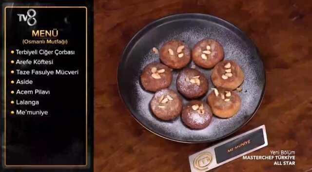 Masterchef dokunulmazlığı hangi takım kazandı? 22 Ağustos Salı Masterchef Mavi takım mı Kırmızı takım mı kazandı? Masterchef düellosunu kim aldı? Masterchef dokunulmazlığı hangi takım kazandı? 22 Ağustos Salı Masterchef Mavi takım mı Kırmızı takım mı kazandı? Masterchef düellosunu kim aldı?