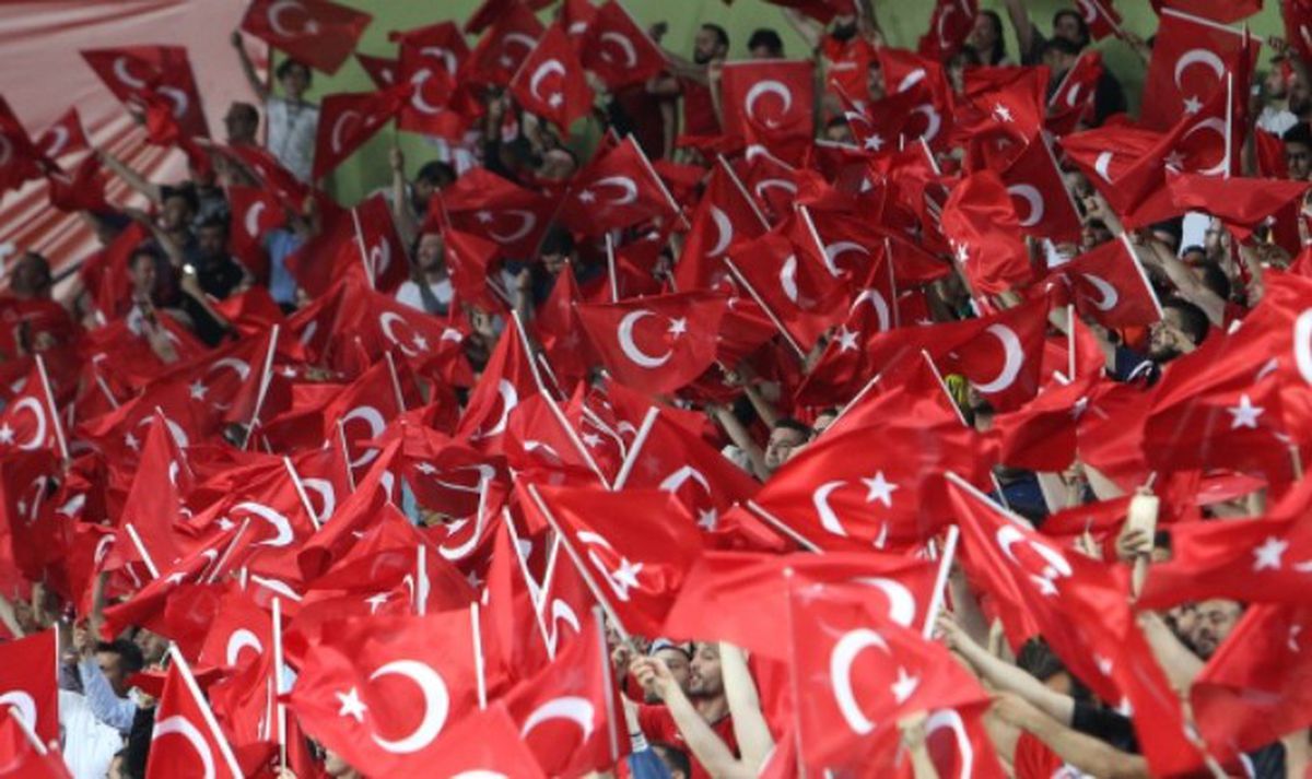 Milli maç arası ne zaman, mili maç ne zaman?