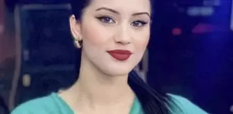 Lüleburgaz'da Silahlı Saldırı Sonucu Yaralanan Genç Kız Hayatını Kaybetti