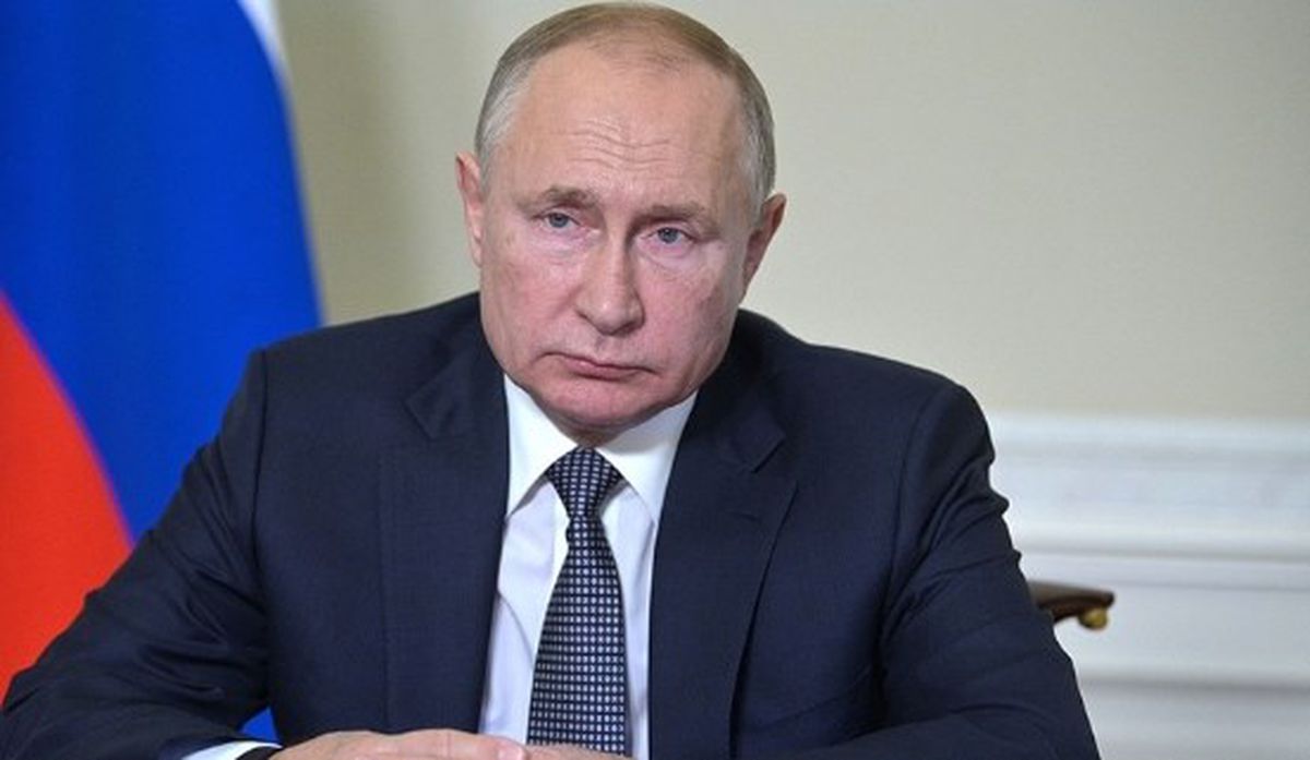 Putin Müslüman mı? Putin'in dini ne?