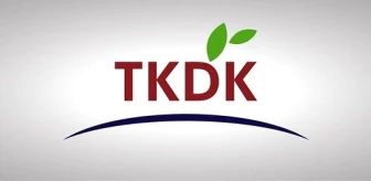TKDK 13. Başvuru Çağrı İlanı ile 20 Milyon Euro Destek
