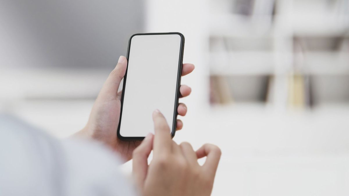 Üniversite öğrencilerine vergisiz telefon şartları! Vergisiz alınabilecek telefonlar hangileri?