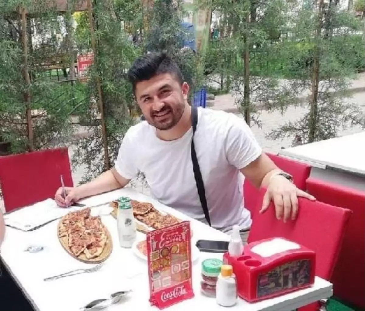 Sevgilisinin ölümüne ilişkin beraat kararına itiraz