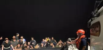 İsrail askerleri korumasındaki Yahudi yerleşimciler Filistinlilere saldırdı