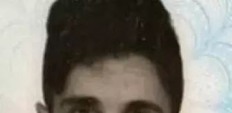 Adıyaman'da İnşaat İşçisi İskeleden Düşerek Hayatını Kaybetti