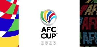 Asya Şampiyonlar Ligi ve AFC Cup grupları kura çekimi yarın gerçekleştirilecek