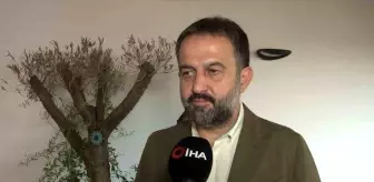 ATO Başkan Yardımcısı Yılmaz: 'Neredeyse okul fiyatlarına denk servis fiyatları ortaya çıktı'