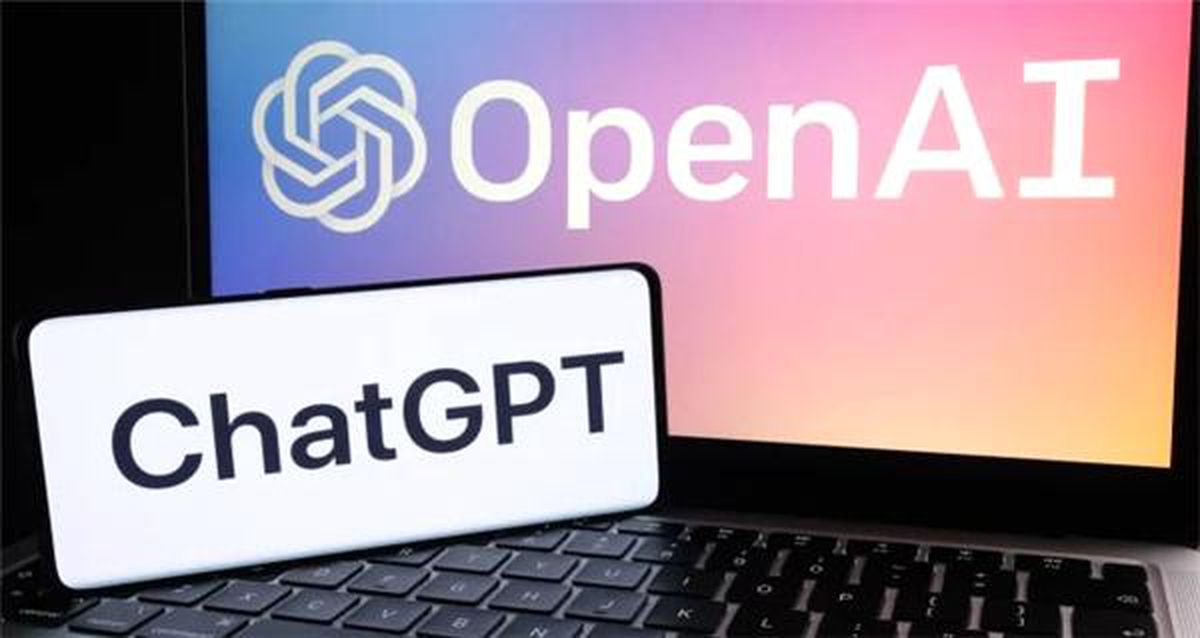 ChatGPT-3.5 Turbo İnce Ayar Testlerinin Sonuçları Açıklandı