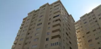 Ev sahibi kiracı davalarında 'Arabuluculuk' dönemi 1 Eylül'de başlıyor: 'Yüzde 20 anlaşma sağlanabiliyor'
