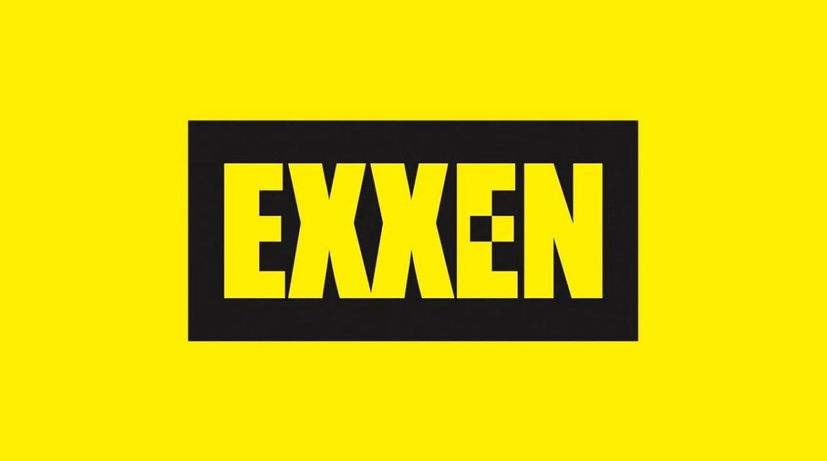 EXXEN deneme üyeliği ile GS maçı izlenir mi? EXXEN 1 TL deneme üyeliği spor paketini kapsar mı?