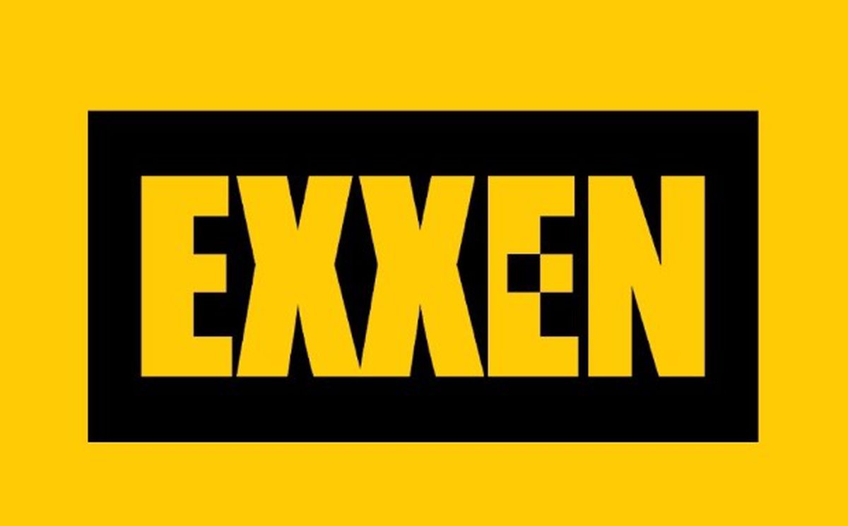 Exxen paket değiştirme nasıl yapılır?
