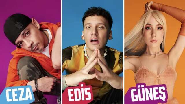 FANTA FEST ANTALYA 2023 ne zaman, nerede, nasıl gidilir? Fanta Fest bileti nasıl alınır? FANTA FEST ANTALYA 2023 ne zaman, nerede, nasıl gidilir? Fanta Fest bileti nasıl alınır?