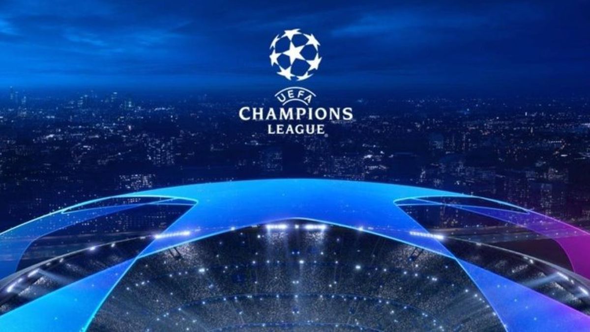 Galatasaray Molde maçında Şampiyonlar Ligi müziği çalacak mı?