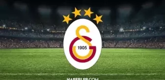 Galatasaray turu geçemezse ne olur, Avrupa Ligi'ne mi gidecek 2023? Galatasaray Molde'ye elenirse UEFA Avrupa Ligi'ne mi, Konferans Ligi'ne mi gider?