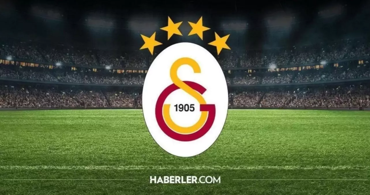 Galatasaray turu geçemezse ne olur, Avrupa Ligi'ne mi gidecek 2023? Galatasaray Molde'ye elenirse UEFA Avrupa Ligi'ne mi, Konferans Ligi'ne mi gider?