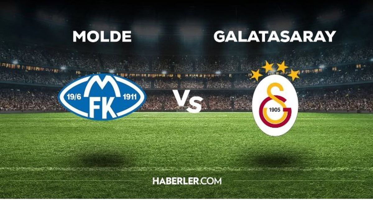 Galatasaray turu geçti mi? Galatasaray Play Off turunu geçti mi?
