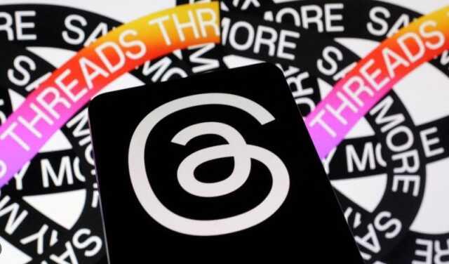 Her geçen dün daha fazla kullanıcı kaybeden Meta, Threads'in web sürümünü yayınlayacak