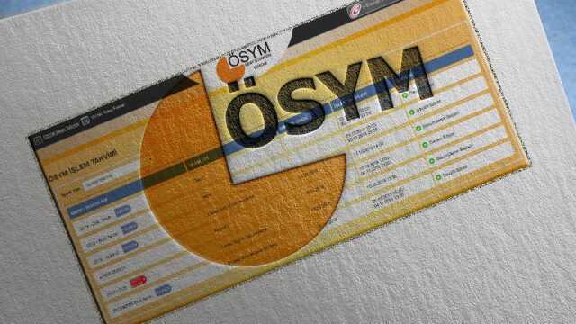 KPSS SONUÇLARI AÇIKLANDI MI? KPSS açıklandı mı, sınav sonuçları ne zaman açıklanacak 2023?