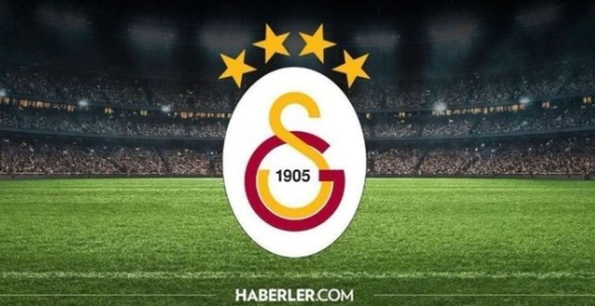 Molde Galatasaray muhtemel 11' ler belli oldu mu, Zaha, Tete oynuyor mu