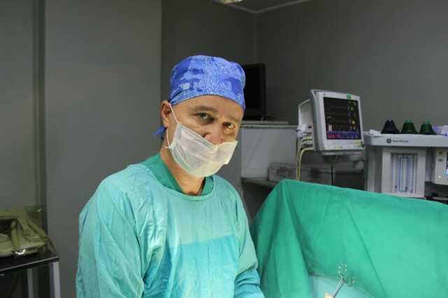 Otelde öldürülen doktor fuhuş pazarlığına kurban gitmiş! 100 lira için vurmuşlar Otelde öldürülen doktor fuhuş pazarlığına kurban gitmiş! 100 lira için vurmuşlar