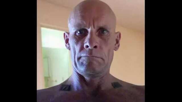 Paralı askeri grubu Wagner'den ilk açıklama: Kremlin ele geçirilecek Paralı askeri grubu Wagner'den ilk açıklama: Kremlin ele geçirilecek