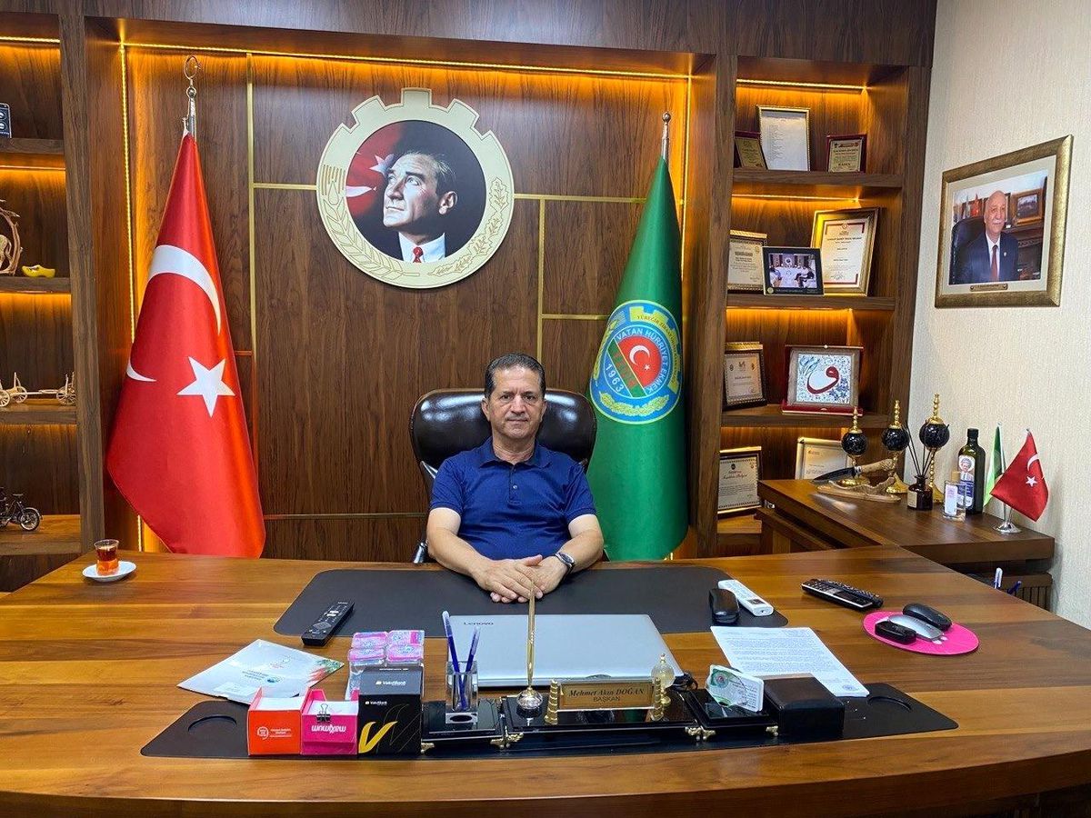 Tarım Üreticileri, Maliyet Artışlarından Şikayetçi