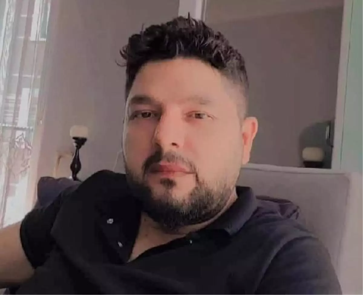 Adıyaman'da Kayıp Şahıs Aranıyor