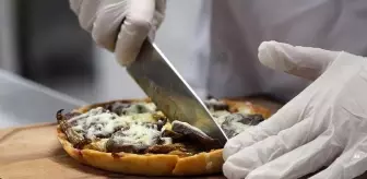 Çölyak hastalığı nedir? Glüten duyarlılığı ve belirtileri