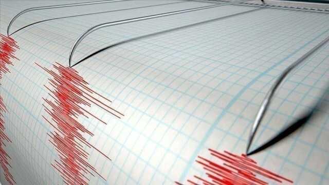 Deprem verilerinde ML MW nedir? Deprem ölçüm yöntemleri ML ve MW: Anlamları ve farkları