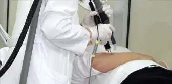 Dermatoloji nedir, hangi hastalıklara bakar? Cilt sağlığı, sorunları ve dermatologların önemli rolü