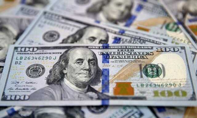 Dolar düşecek mi? Dolar daha düşer mi, yükselir mi?