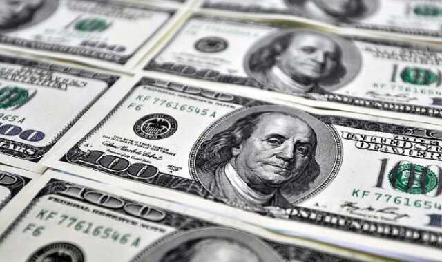 Dolar tekrar yükselir mi? Dolar yükselecek mi?