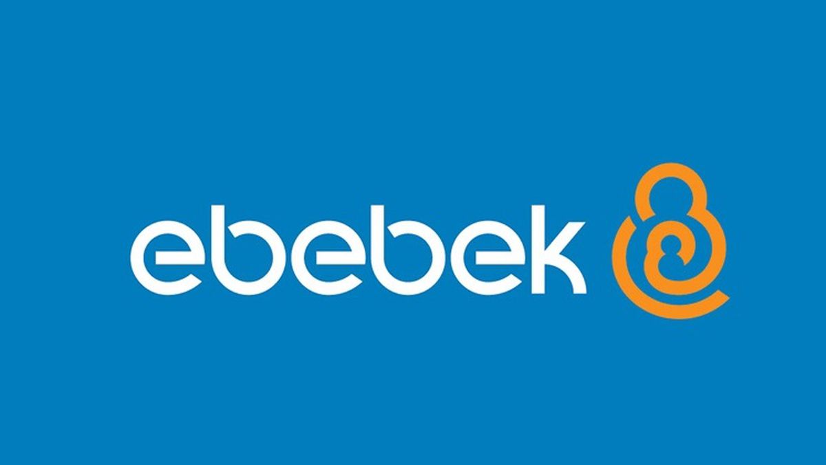 Ebebek halka arz ne zaman? Ebebek halka arz kaç lot veriyor, eşit mi oransal mı, hisse fiyatı ne?