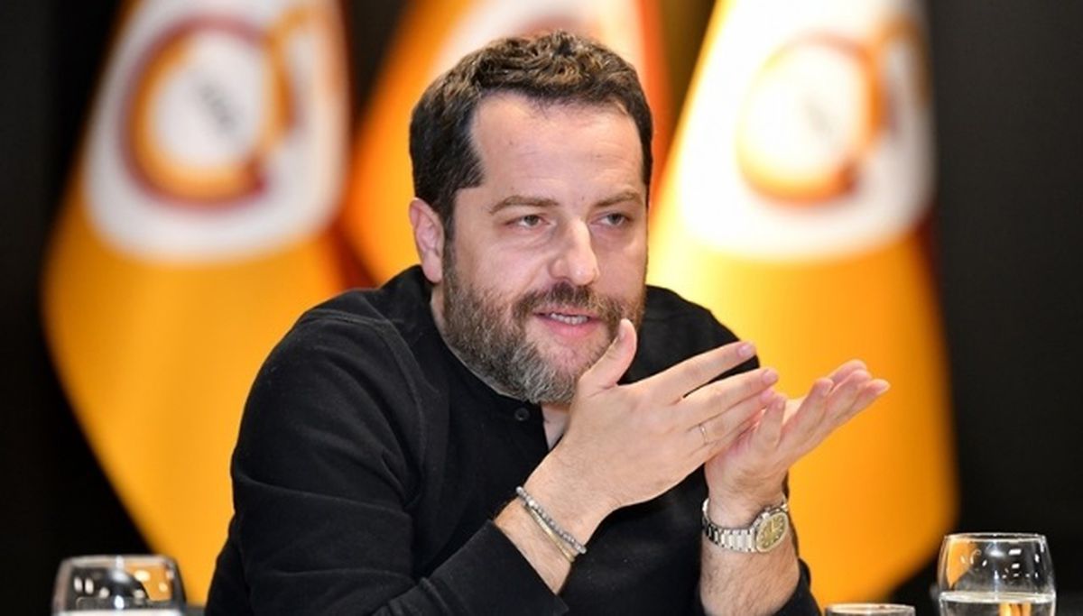 Erden Timur hasta mı? Erden Timur hastalığı ne?