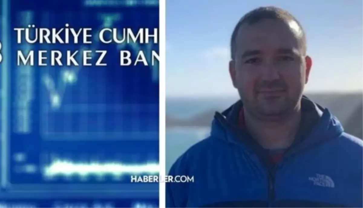 Fatih Karahan kimdir? Kaç yaşında, nereli? Fatih Karahan hayatı ve biyografisi!