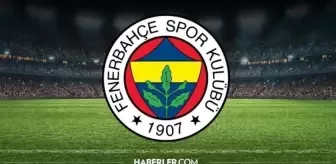 Fenerbahçe Twente'yi elerse gruplara kalacak mı 2023? Fenerbahçe Twente'yi elerse doğrudan gruplara mı kalacak, elenirse ne olur?