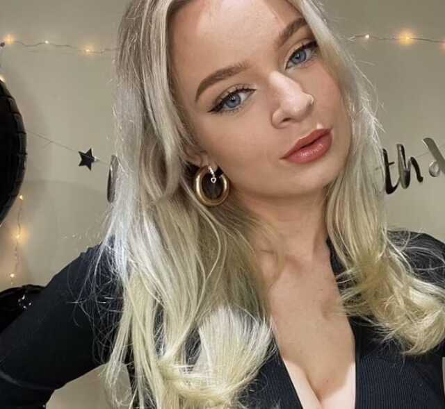 Gardiyan ve mahkum arasındaki yasak aşk mesajlaşmalarla ortaya çıktı Gardiyan ve mahkum arasındaki yasak aşk mesajlaşmalarla ortaya çıktı