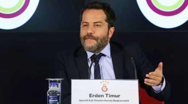 Haberler.com 24 Ağustos 2023 Türkiye ve dünya haber gündemi: Haberler.com editörleri günün önemli haberleri ve haber başlıklarını sizler için derledi!