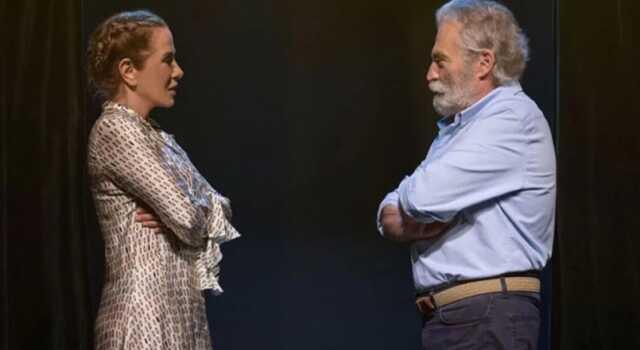 Haberler.com 24 Ağustos 2023 Türkiye ve dünya haber gündemi: Haberler.com editörleri günün önemli haberleri ve haber başlıklarını sizler için derledi!