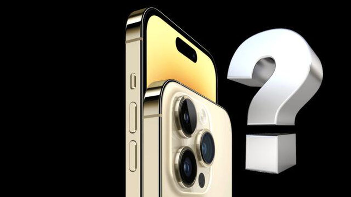 iPhone 15 Sızdırıldı mı? Meksika'da Ne Oldu?