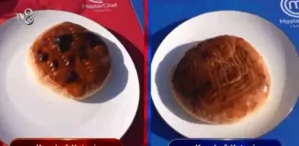 Karabağ Ketesi tarifi! Masterchef Karabağ Ketesi nedir, nasıl yapılır? Karabağ Ketesi için gerekli malzemeler nelerdir? Karabağ Ketesi hangi ülke?