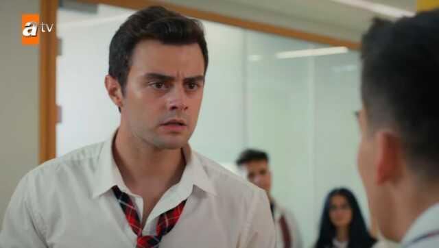 Kardeşlerim yeni sezon ne zaman 2023? Kardeşlerim (4. sezonu) yeni sezonu hangi gün başlayacak, ne zaman? Kardeşlerim yeni sezon ne zaman 2023? Kardeşlerim (4. sezonu) yeni sezonu hangi gün başlayacak, ne zaman?