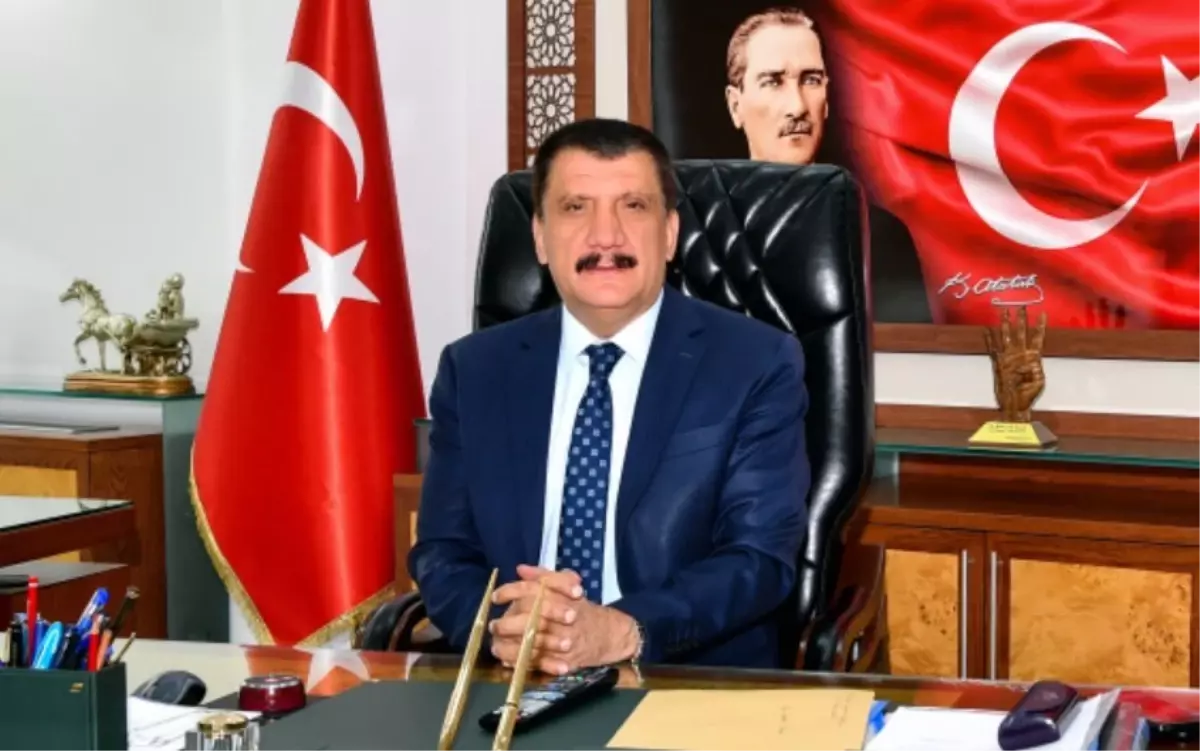 Malatya Belediyesi hangi partiden? Malatya Belediye Başkanı kimdir?